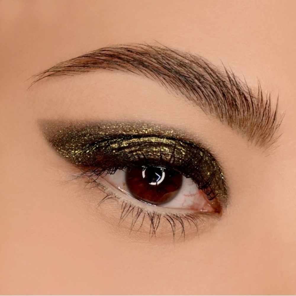 Third Eye Open, NIB Jeffree Star Liquid Star Shadow - Picture 2 of 2